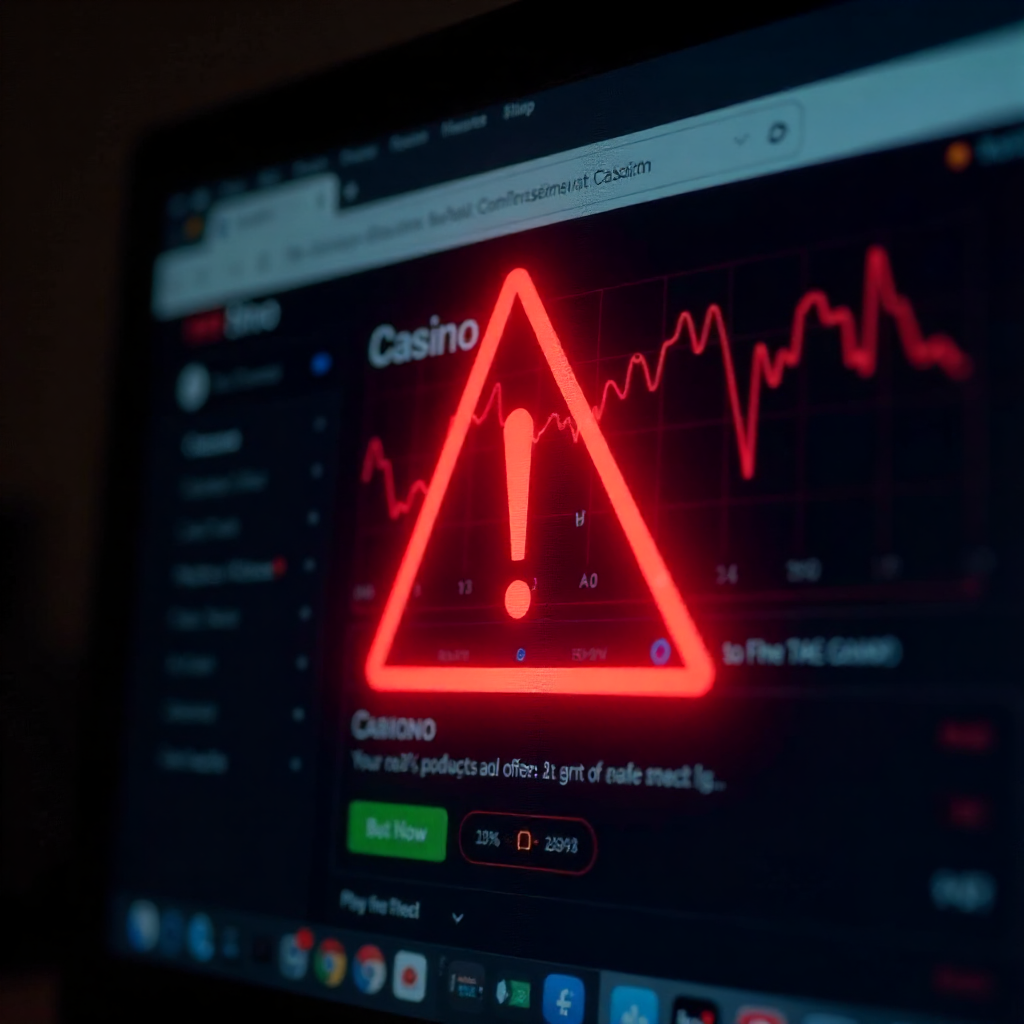 Casino online non AAMS 2026: come scegliere piattaforme sicure e affidabili senza licenza italiana