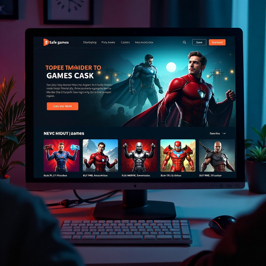 Come scaricare e giocare a Chicken Road 2 gratis: guida completa e consigli per i gamer italiani nel 2026