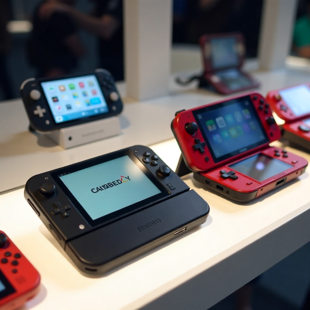 Come scegliere la console giusta nel 2026: guida completa a Cplay it per gli appassionati di videogiochi in Italia