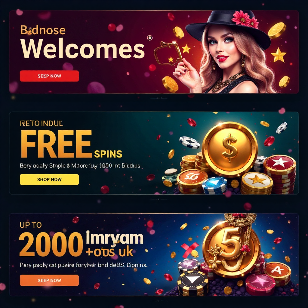 Verde Casino 2026: Recensione Completa, Bonus di Benvenuto e Perché È Uno dei Migliori Casino Online in Italia