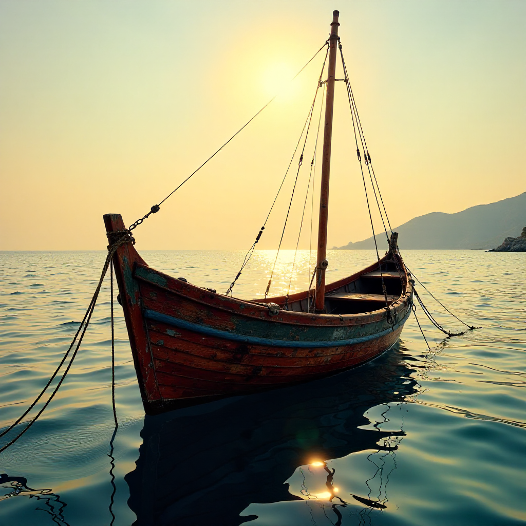 Pesca sostenibile: metodi, certificazioni e il futuro dei nostri mari